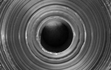 Tongwynlais edpm waterproofing