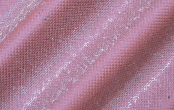 Tongwynlais fibreglass roofing costs