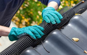 Tongwynlais gutter repair companies