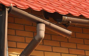 Tongwynlais gutter repair costs