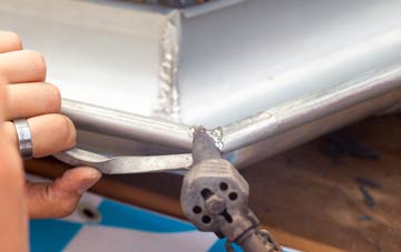 disadvantages of Tongwynlais lead roofing