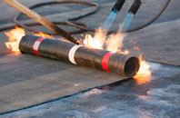 free Tongwynlais roof quotes