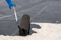 find the best Tongwynlais roofing companies