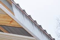 find rated Tongwynlais fascia repair companies