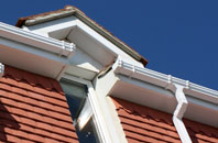 Tongwynlais fascias