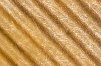 find rated Tongwynlais roofers