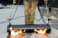 Tongwynlais flat roof sealing quote