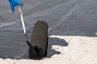 find rated Tongwynlais roof sealing companies