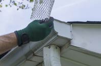 rated Tongwynlais guttering repair companies