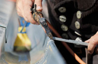 Tongwynlais lead roof quotes