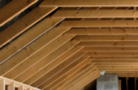 Tongwynlais pitched insulation quotes