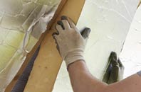 rated Tongwynlais roof insulation companies