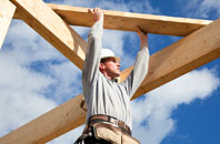 Tongwynlais roof replacement work