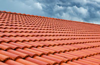 Tongwynlais roofing tiles