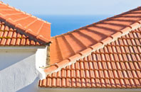 free Tongwynlais roof tile quotes