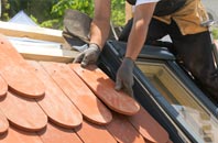 Tongwynlais tiled roofing companies