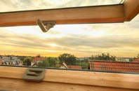 rated Tongwynlais roof window companies