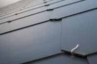 free Tongwynlais slate tile quotes