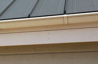 Tongwynlais soffit repair