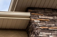 free Tongwynlais soffit repair quotes