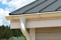 Tongwynlais soffits
