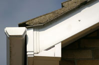 free Tongwynlais soffit quotes