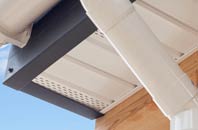 find rated Tongwynlais soffit companies