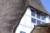 find rated Tongwynlais thatchers